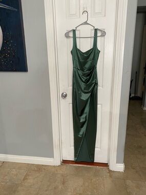 Prom Dress Emerald Green Windsor Long Formal Dresses Windsor Dresses Windsor Mint Green Prom Dress Poshmark Prom Dress Emerald Green Windsor Long Formal Dresses Windsor Dresses Windsor Mint Green Prom Dress Poshmark